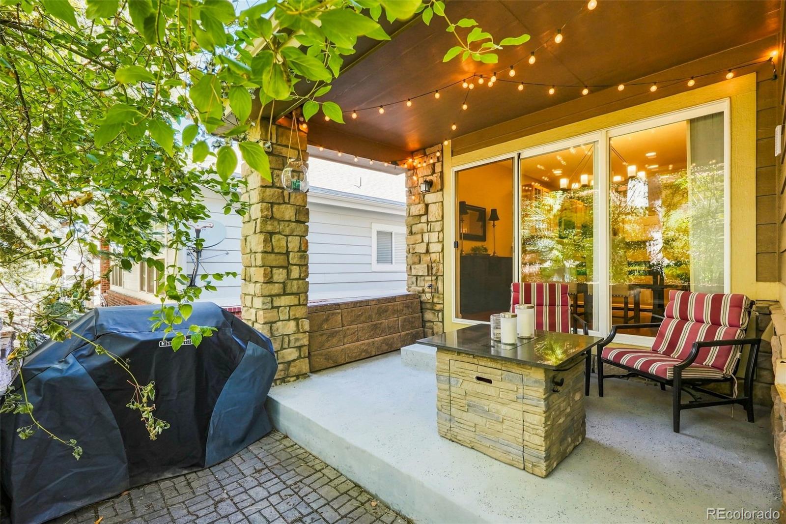 MLS Image #42 for 7147 s versailles street,aurora, Colorado