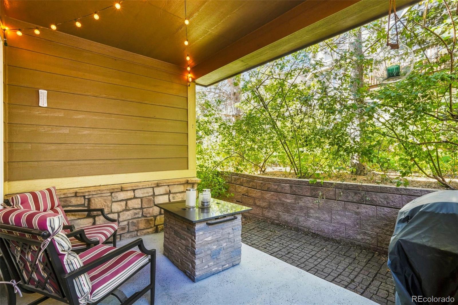 MLS Image #43 for 7147 s versailles street,aurora, Colorado