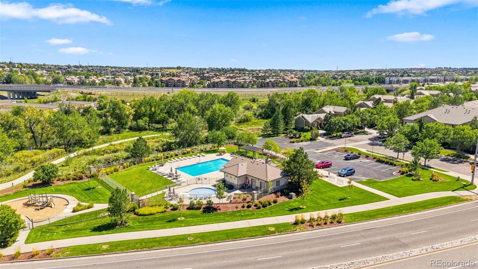 MLS Image #5 for 7147 s versailles street,aurora, Colorado