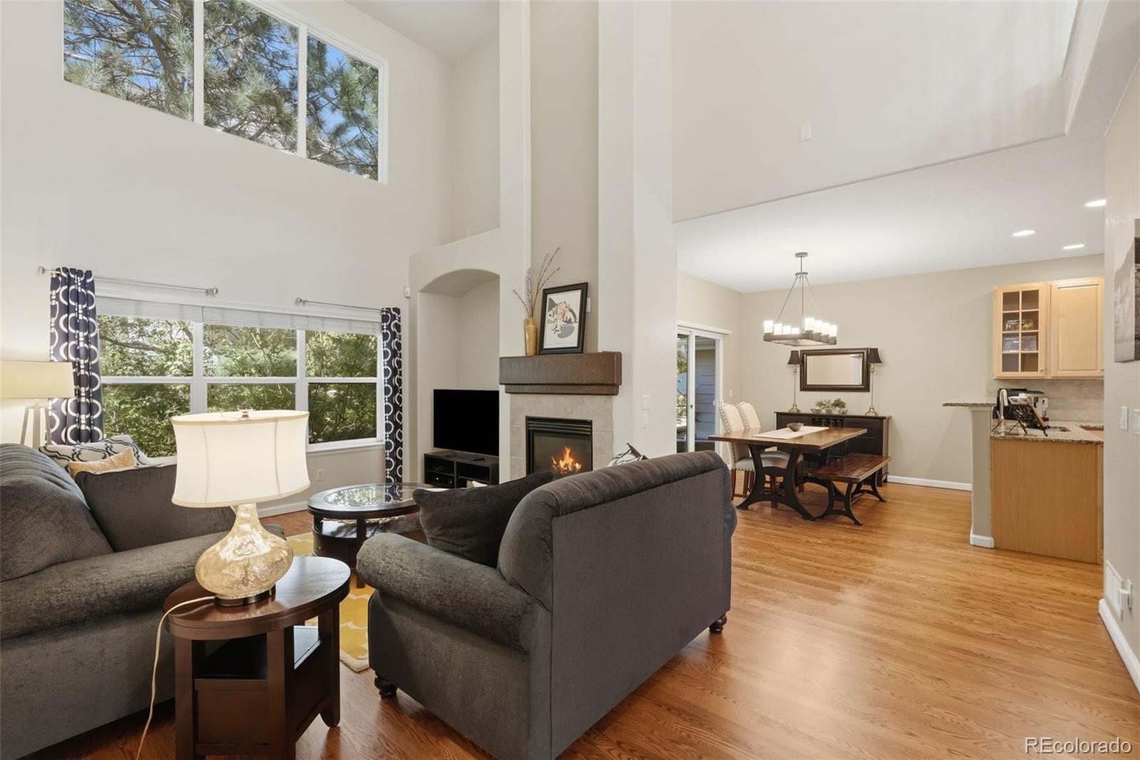 MLS Image #8 for 7147 s versailles street,aurora, Colorado