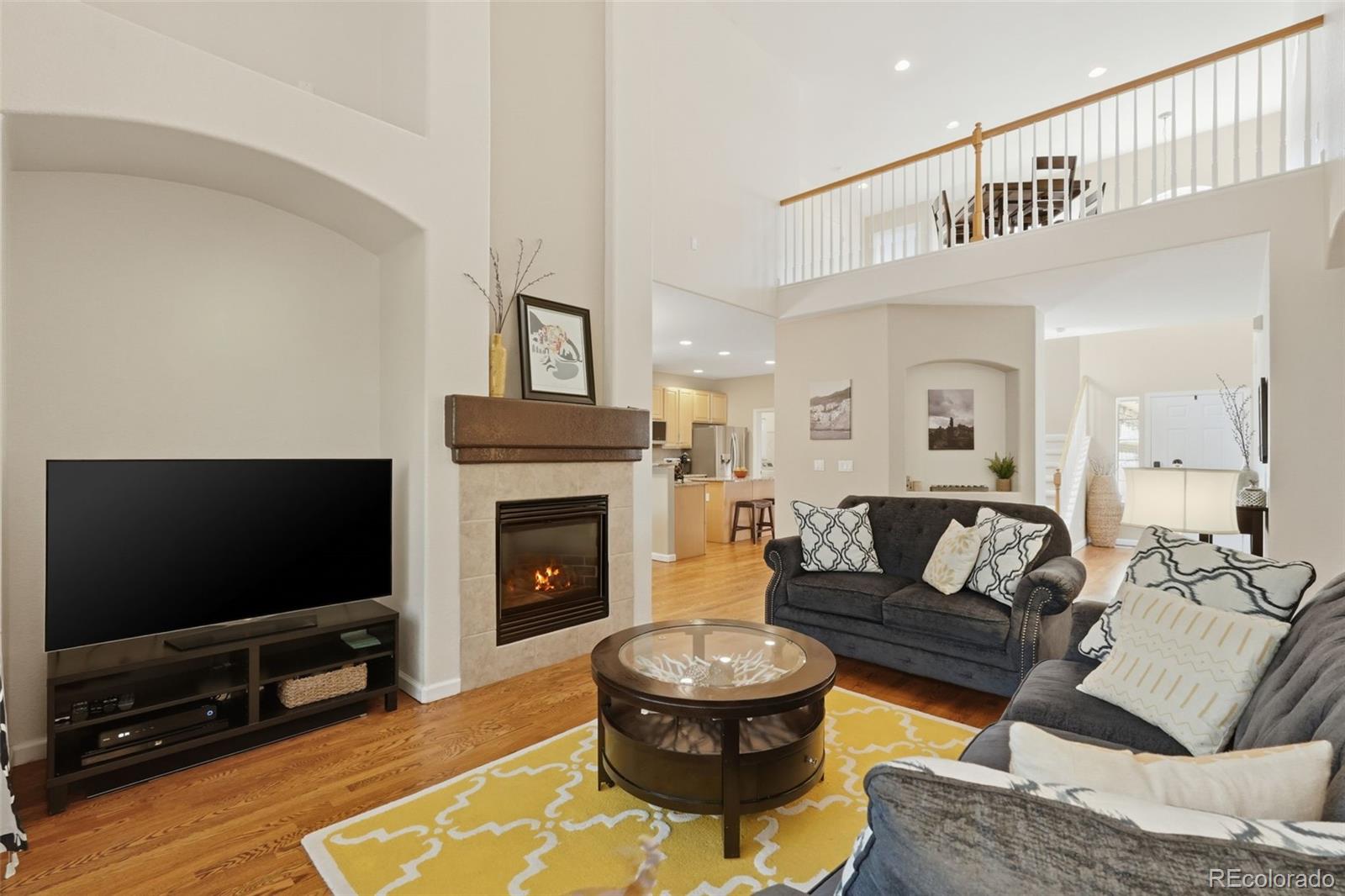 MLS Image #9 for 7147 s versailles street,aurora, Colorado