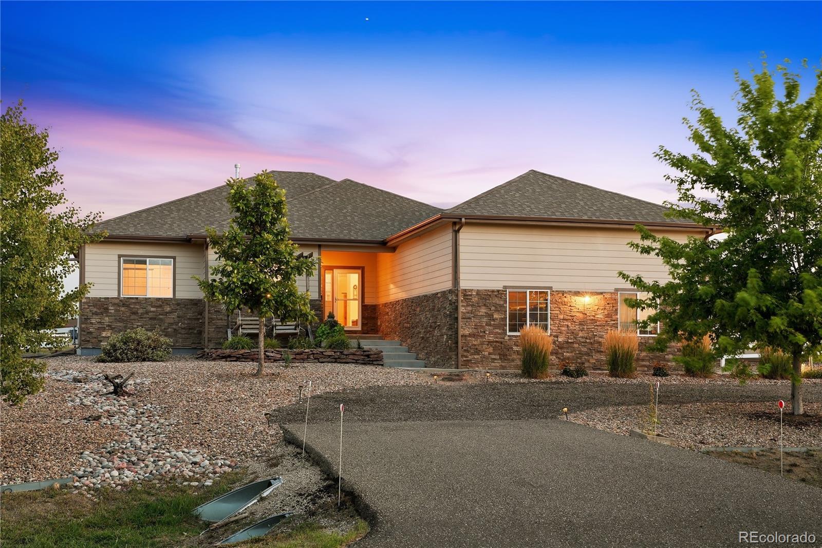 MLS Image #0 for 11490 e 162nd drive,brighton, Colorado