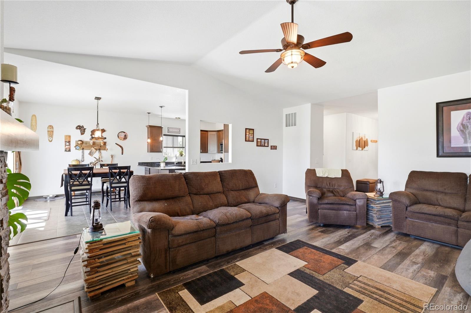 MLS Image #10 for 11490 e 162nd drive,brighton, Colorado