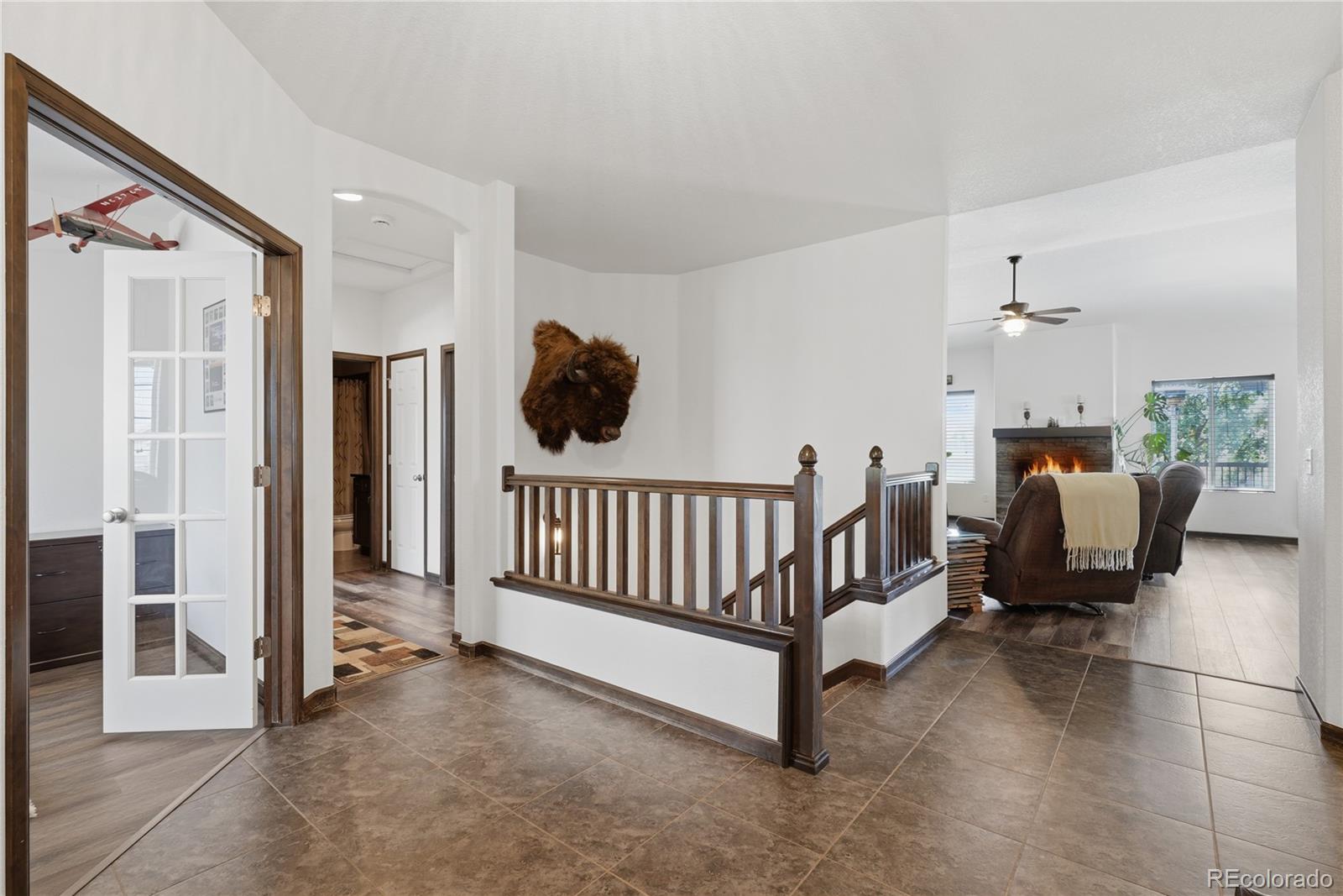 MLS Image #11 for 11490 e 162nd drive,brighton, Colorado