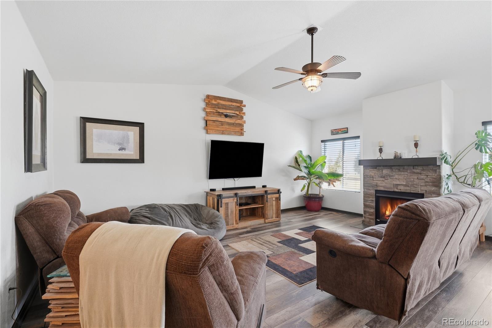MLS Image #12 for 11490 e 162nd drive,brighton, Colorado