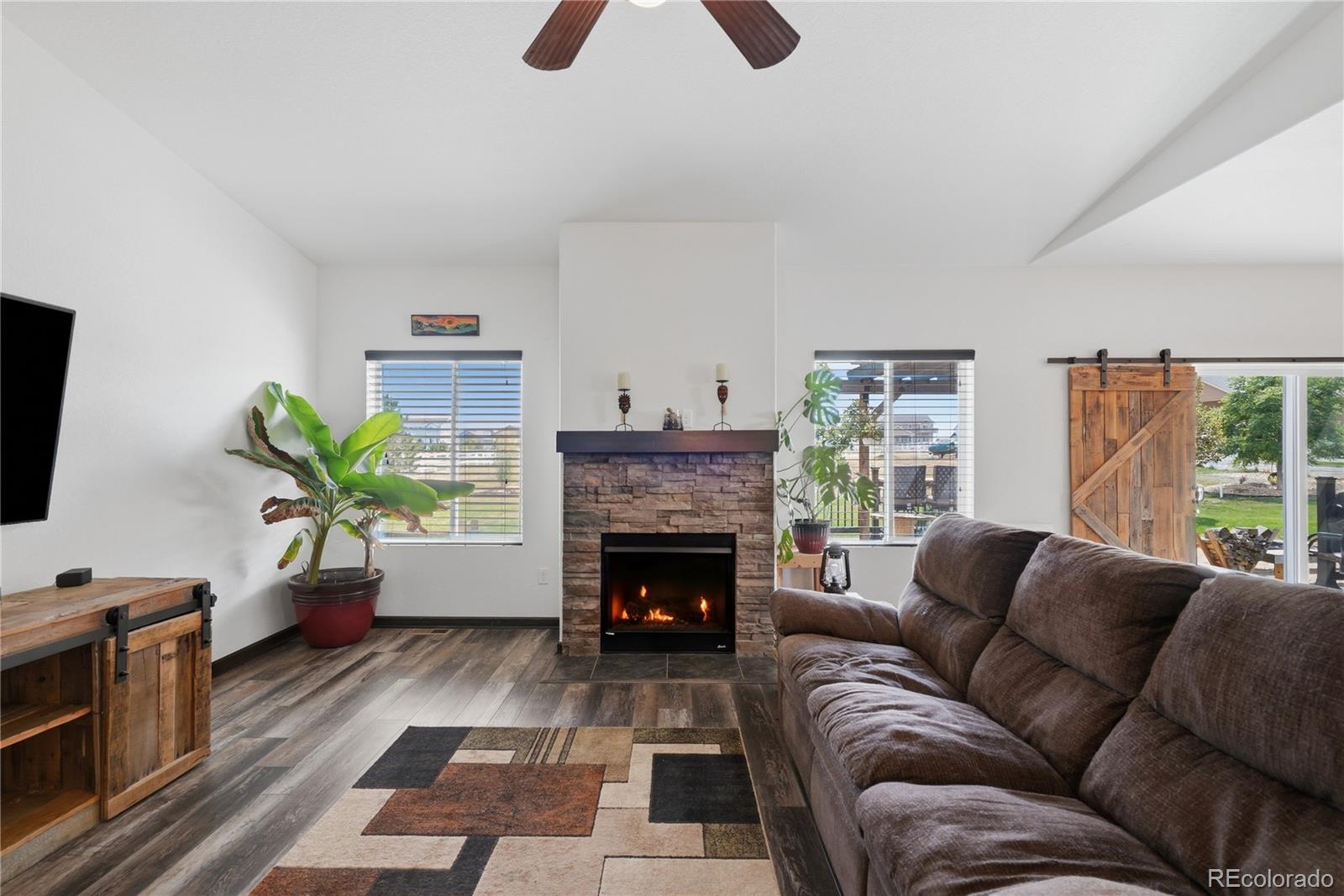 MLS Image #13 for 11490 e 162nd drive,brighton, Colorado