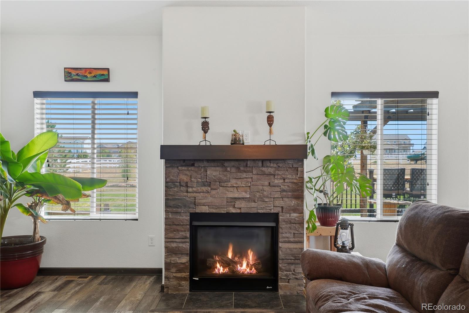 MLS Image #14 for 11490 e 162nd drive,brighton, Colorado