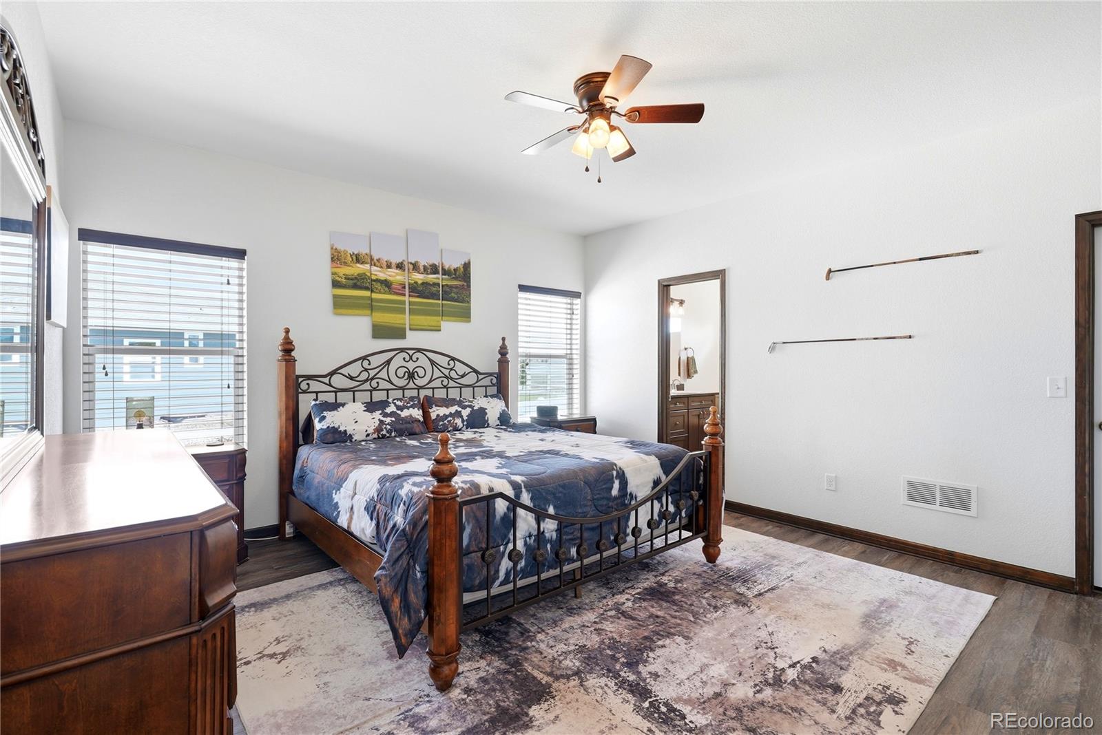 MLS Image #15 for 11490 e 162nd drive,brighton, Colorado