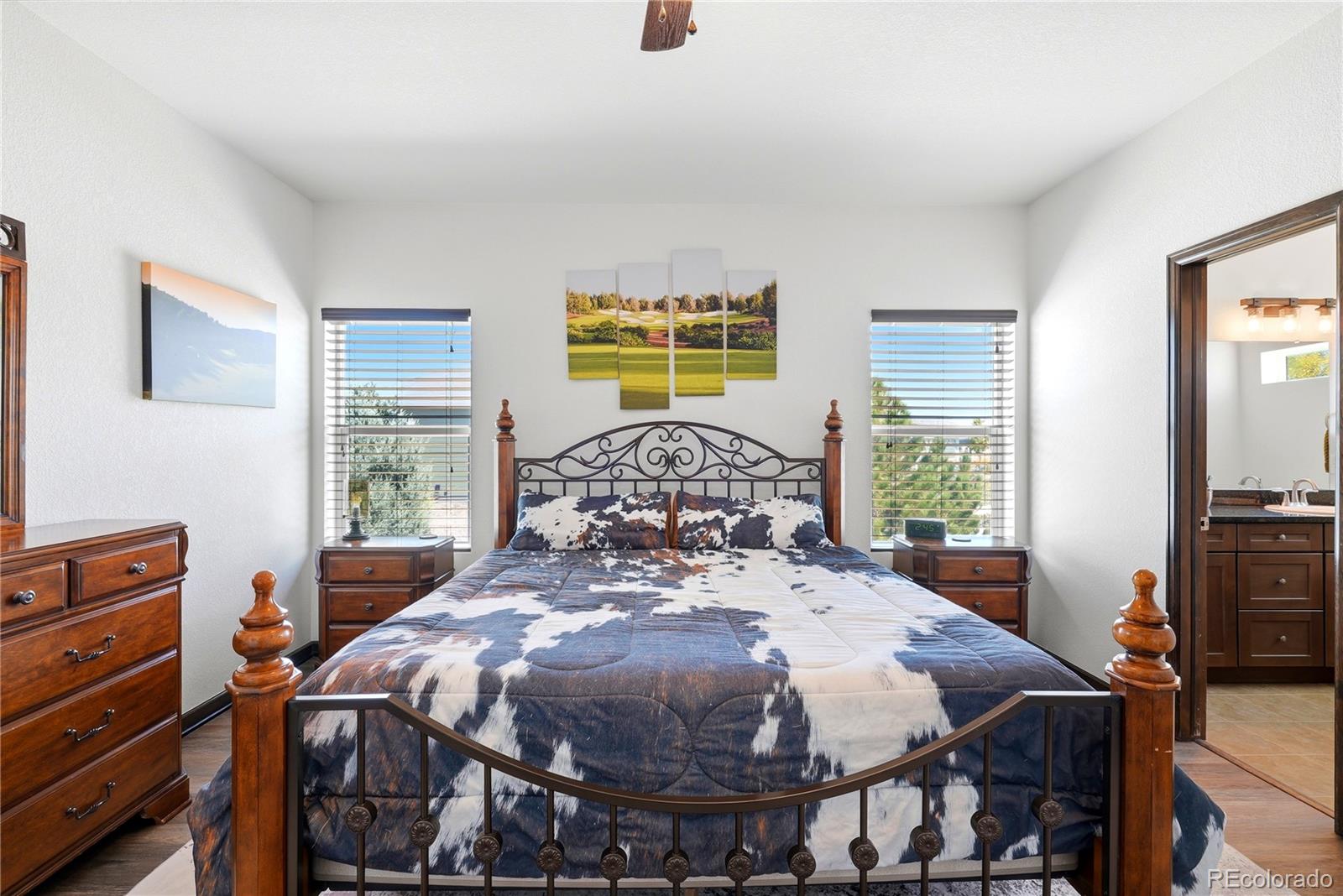 MLS Image #16 for 11490 e 162nd drive,brighton, Colorado
