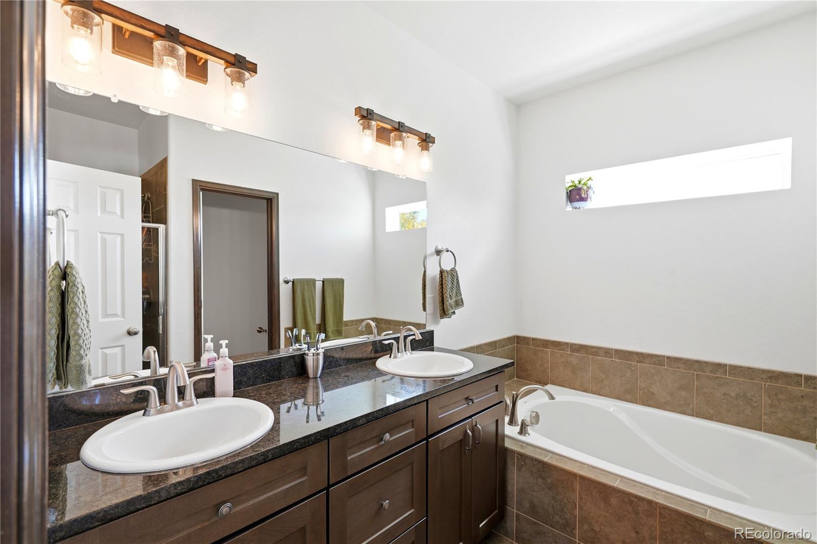 MLS Image #17 for 11490 e 162nd drive,brighton, Colorado