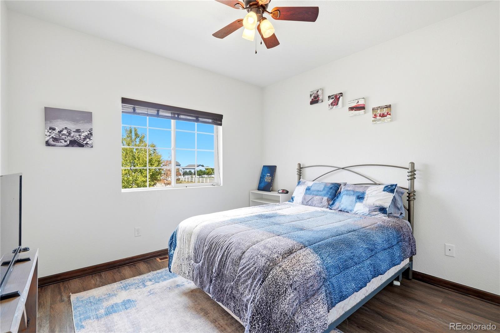 MLS Image #18 for 11490 e 162nd drive,brighton, Colorado