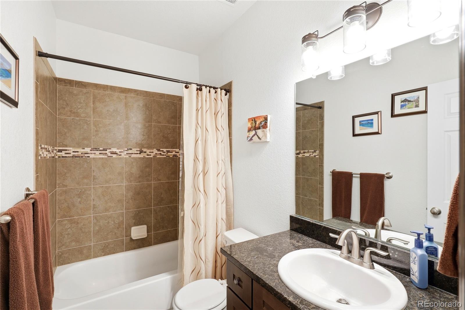 MLS Image #19 for 11490 e 162nd drive,brighton, Colorado