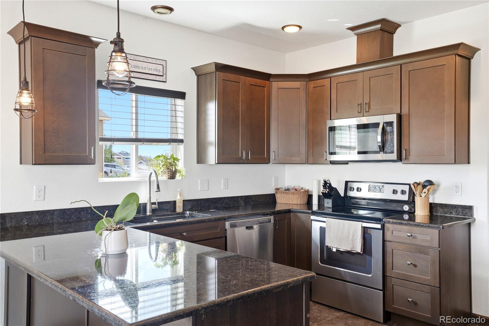MLS Image #2 for 11490 e 162nd drive,brighton, Colorado