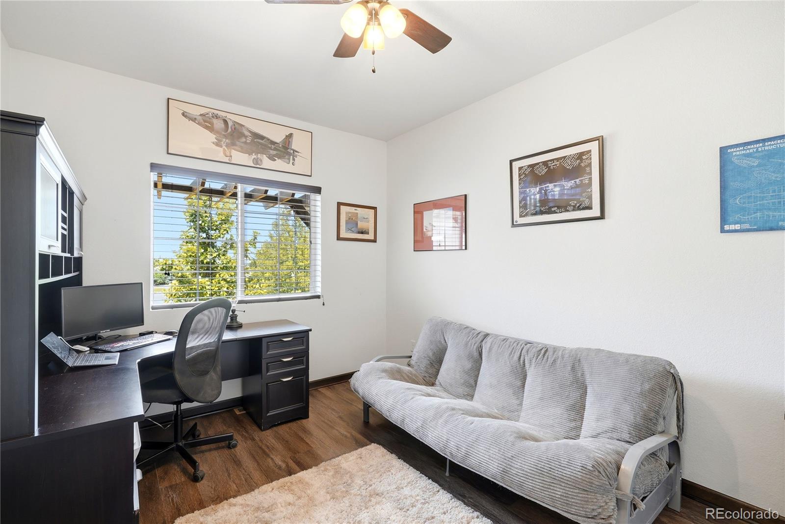 MLS Image #20 for 11490 e 162nd drive,brighton, Colorado