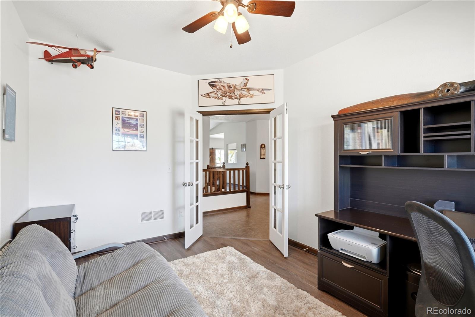 MLS Image #21 for 11490 e 162nd drive,brighton, Colorado