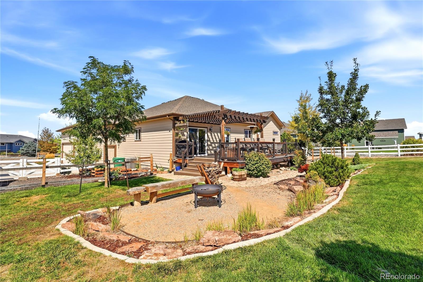 MLS Image #22 for 11490 e 162nd drive,brighton, Colorado