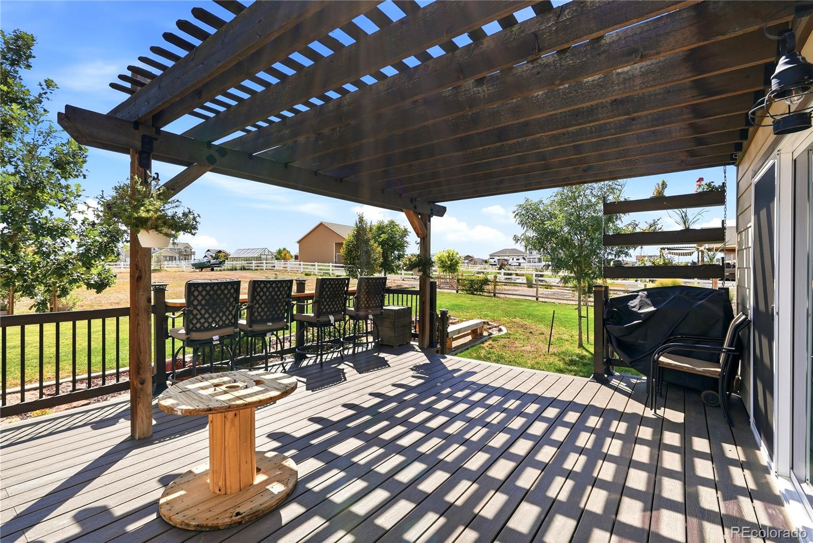 MLS Image #23 for 11490 e 162nd drive,brighton, Colorado