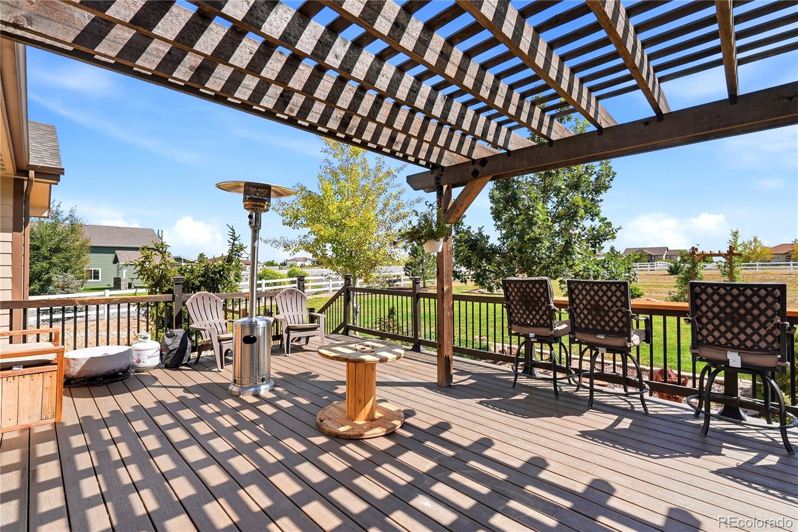 MLS Image #24 for 11490 e 162nd drive,brighton, Colorado