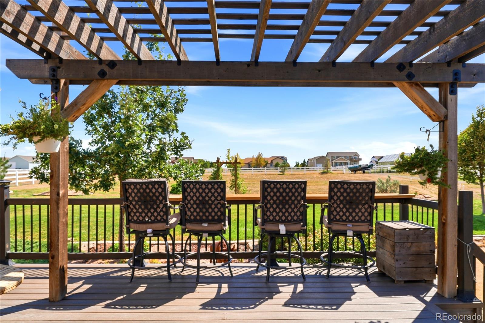 MLS Image #25 for 11490 e 162nd drive,brighton, Colorado
