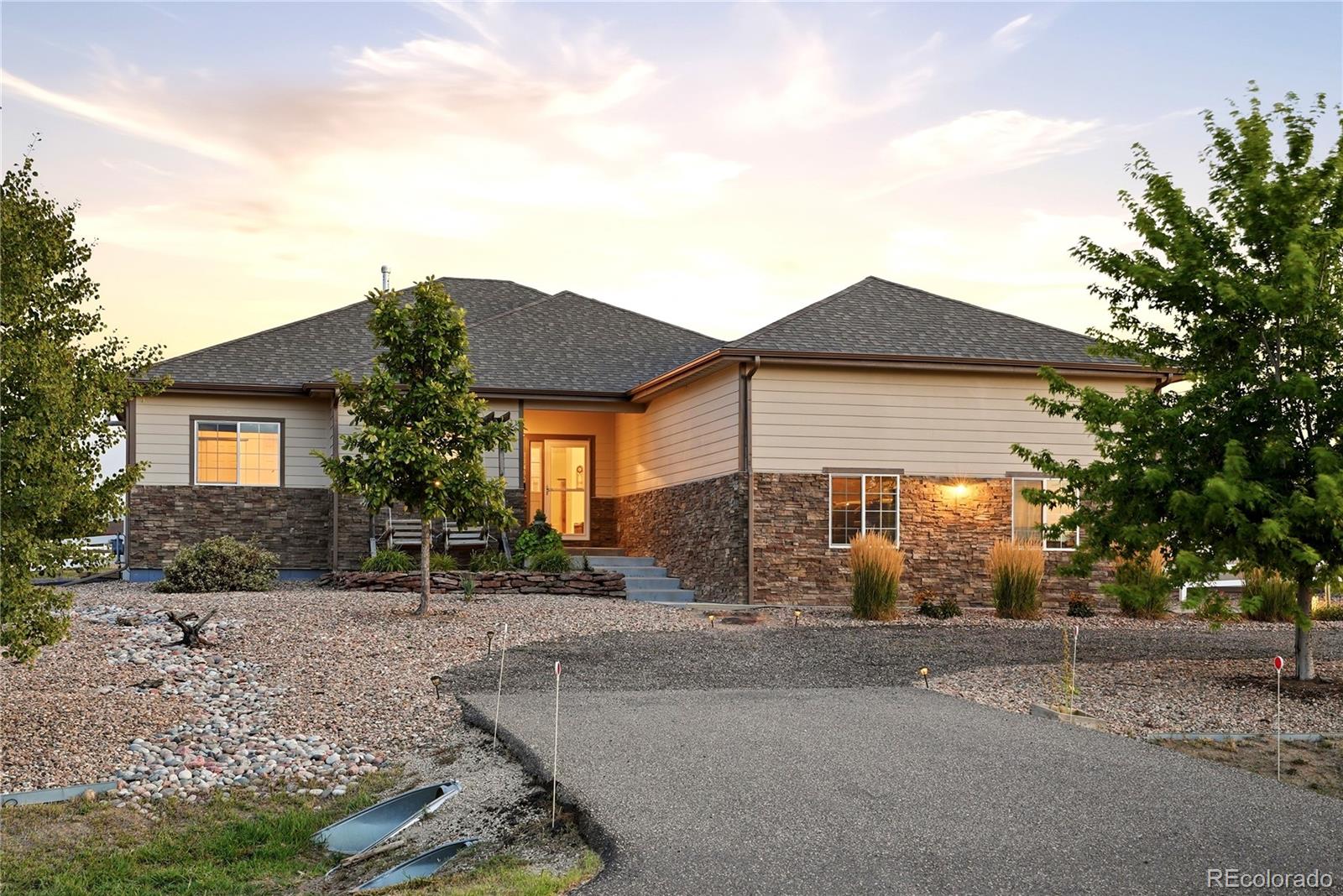 MLS Image #27 for 11490 e 162nd drive,brighton, Colorado