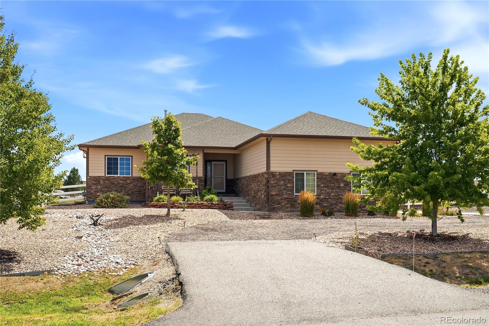 MLS Image #28 for 11490 e 162nd drive,brighton, Colorado
