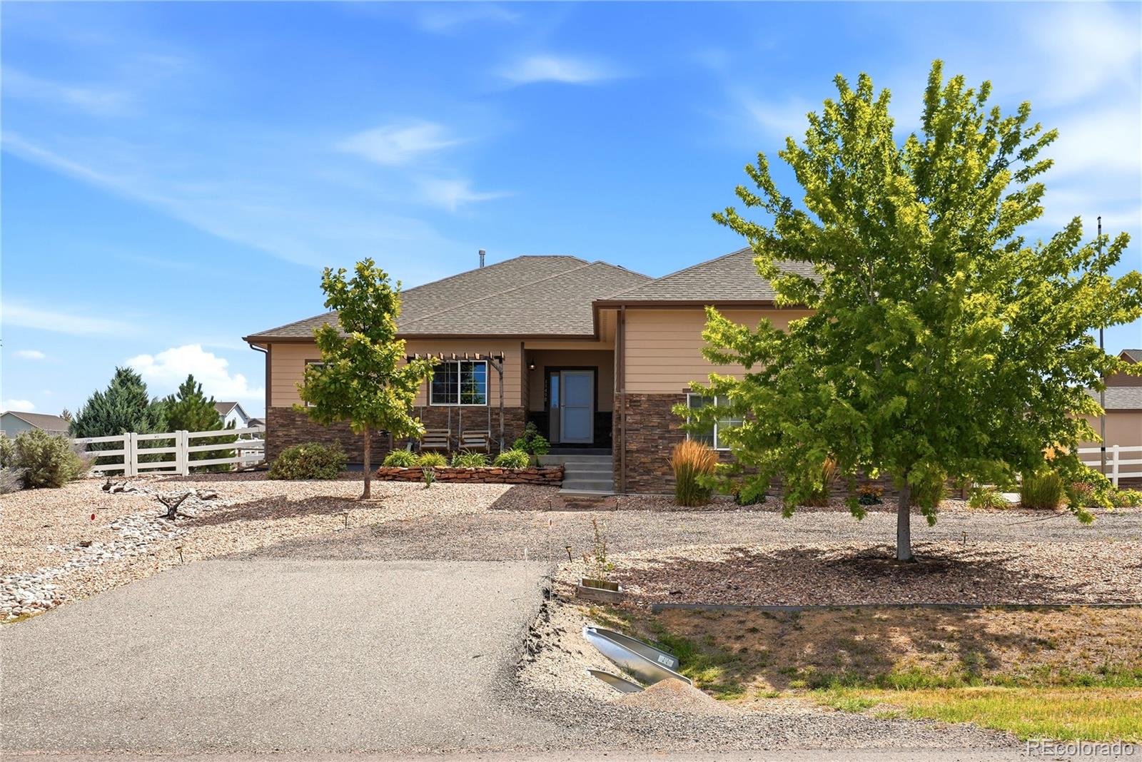 MLS Image #29 for 11490 e 162nd drive,brighton, Colorado