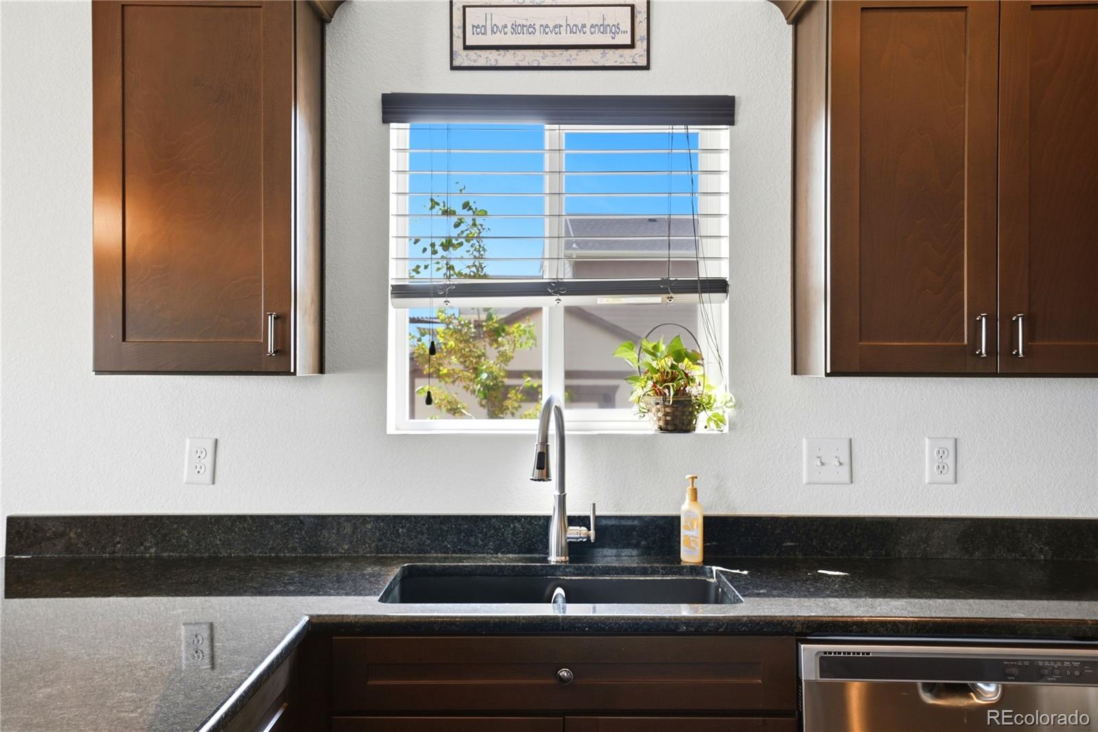 MLS Image #3 for 11490 e 162nd drive,brighton, Colorado