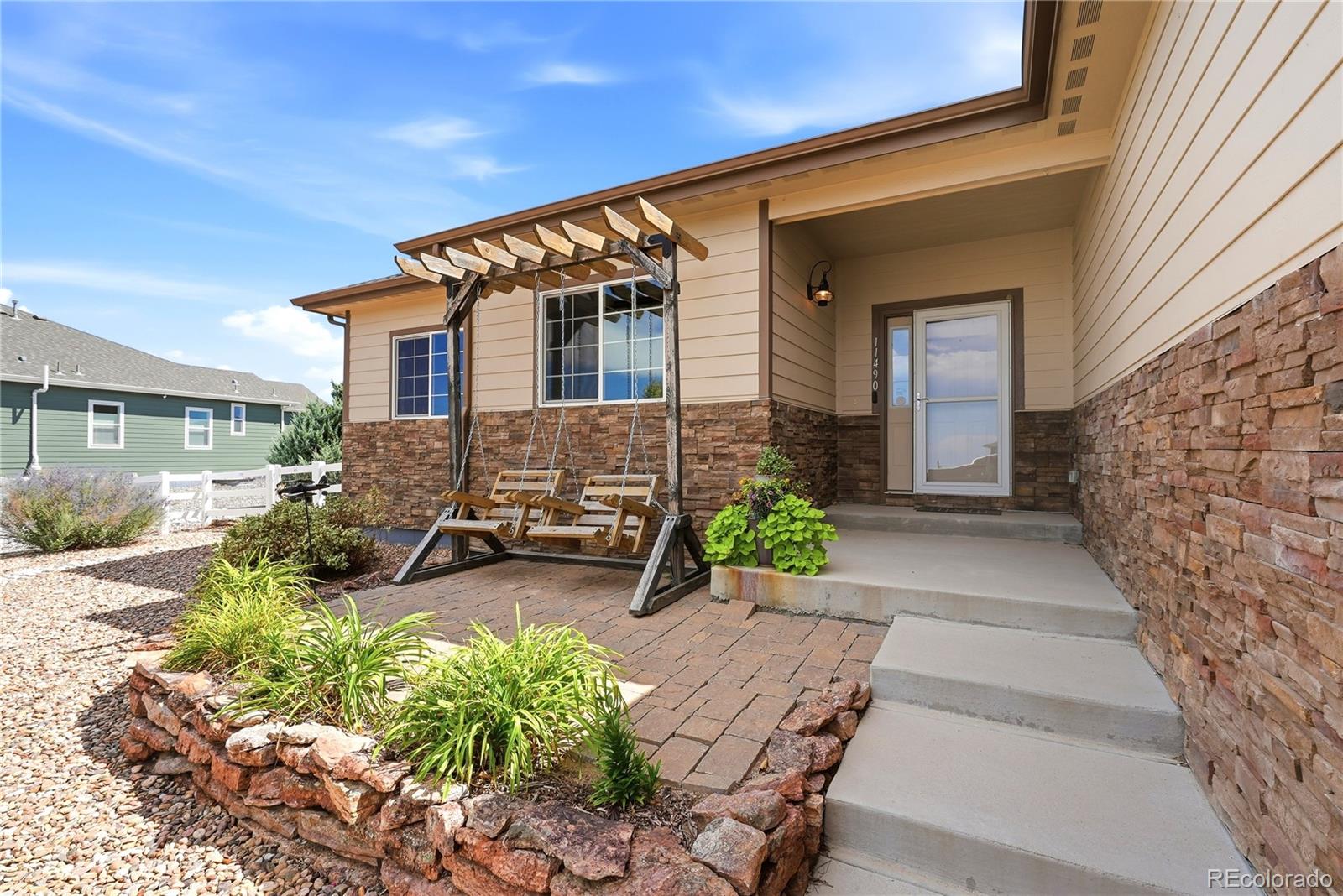 MLS Image #30 for 11490 e 162nd drive,brighton, Colorado