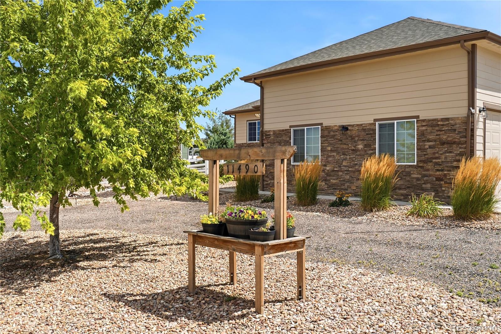 MLS Image #31 for 11490 e 162nd drive,brighton, Colorado