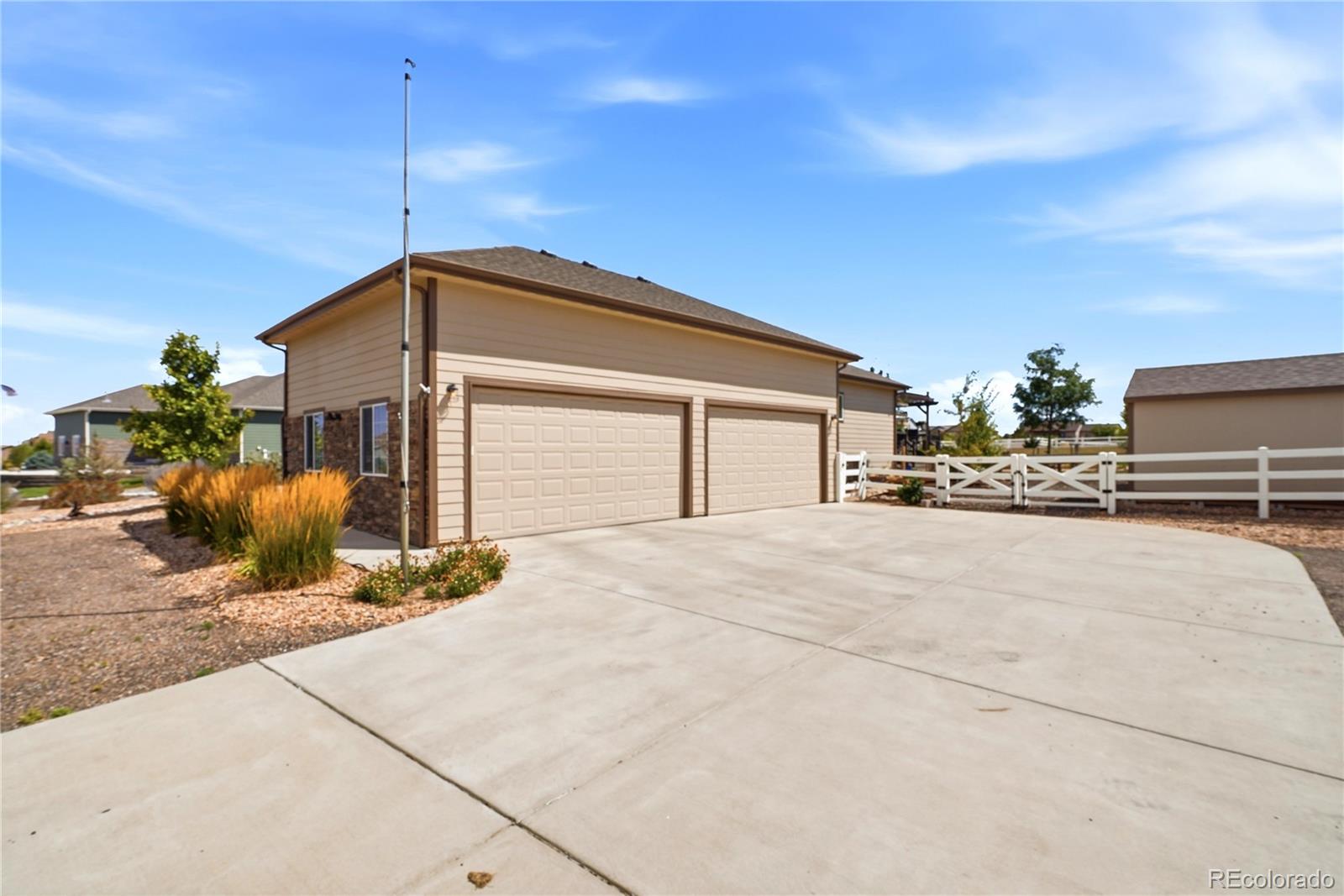 MLS Image #32 for 11490 e 162nd drive,brighton, Colorado