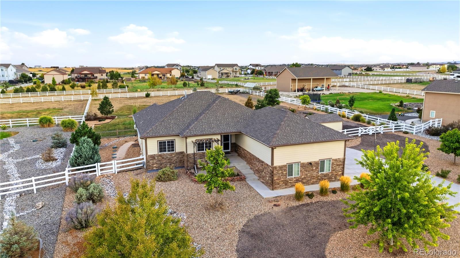MLS Image #33 for 11490 e 162nd drive,brighton, Colorado