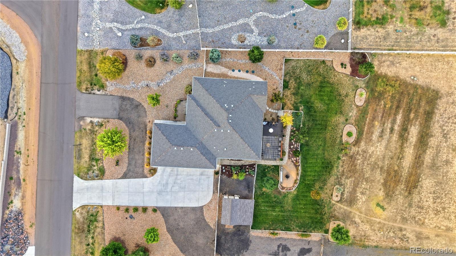 MLS Image #36 for 11490 e 162nd drive,brighton, Colorado
