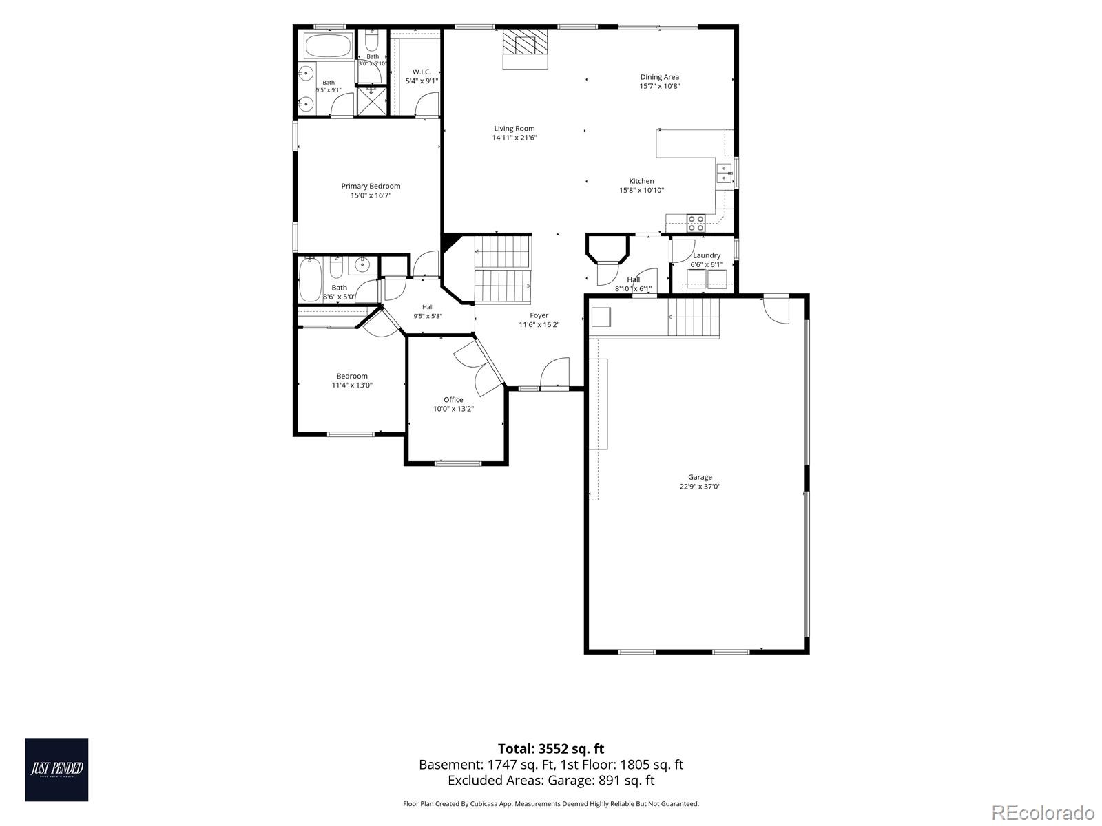 MLS Image #37 for 11490 e 162nd drive,brighton, Colorado