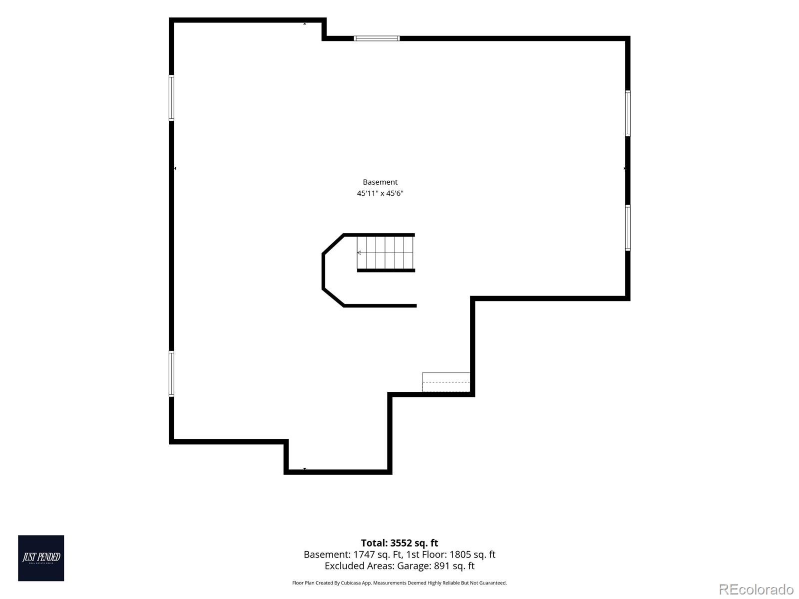 MLS Image #38 for 11490 e 162nd drive,brighton, Colorado