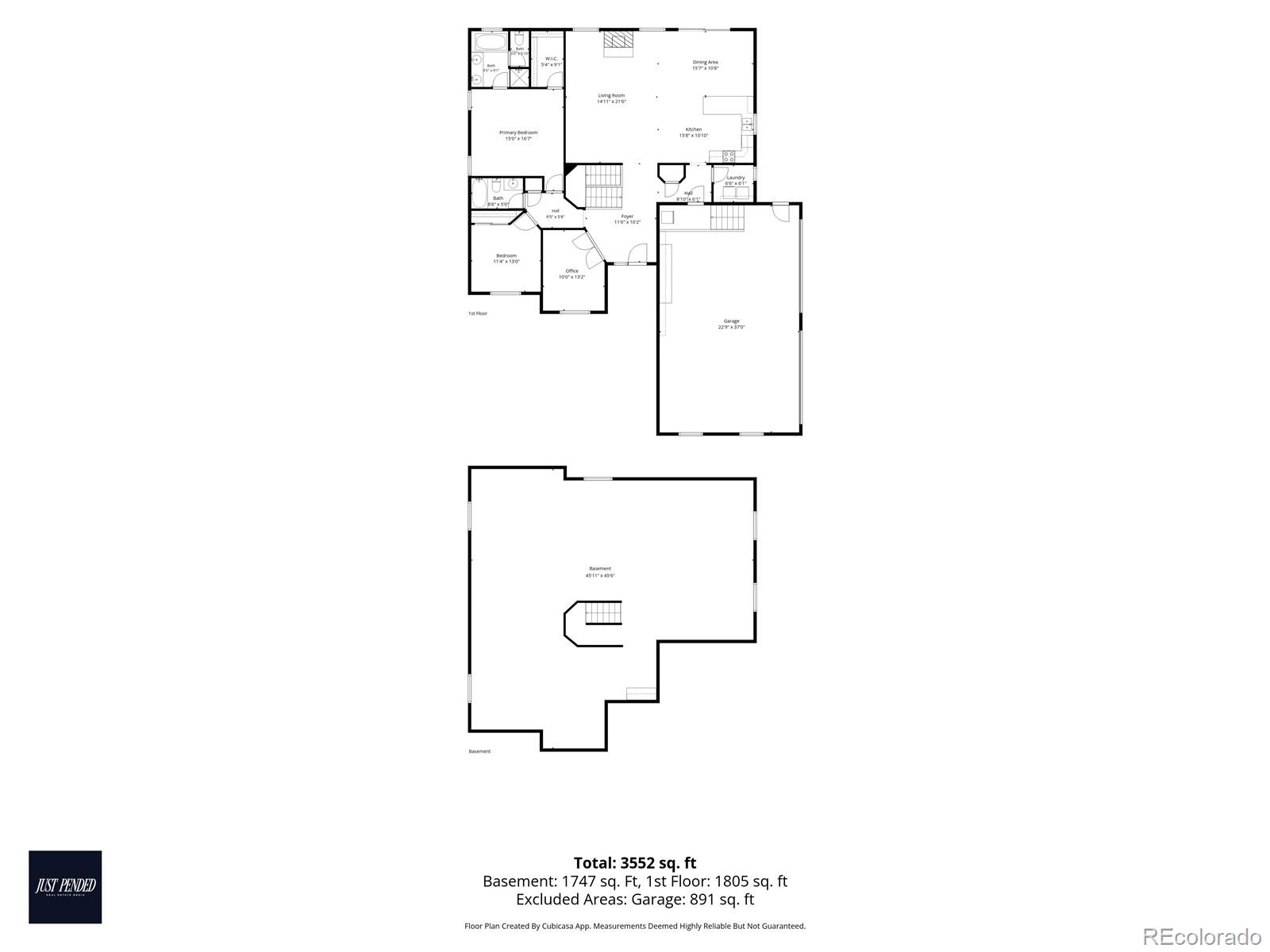 MLS Image #39 for 11490 e 162nd drive,brighton, Colorado