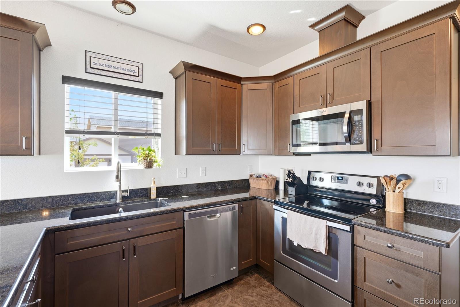 MLS Image #4 for 11490 e 162nd drive,brighton, Colorado