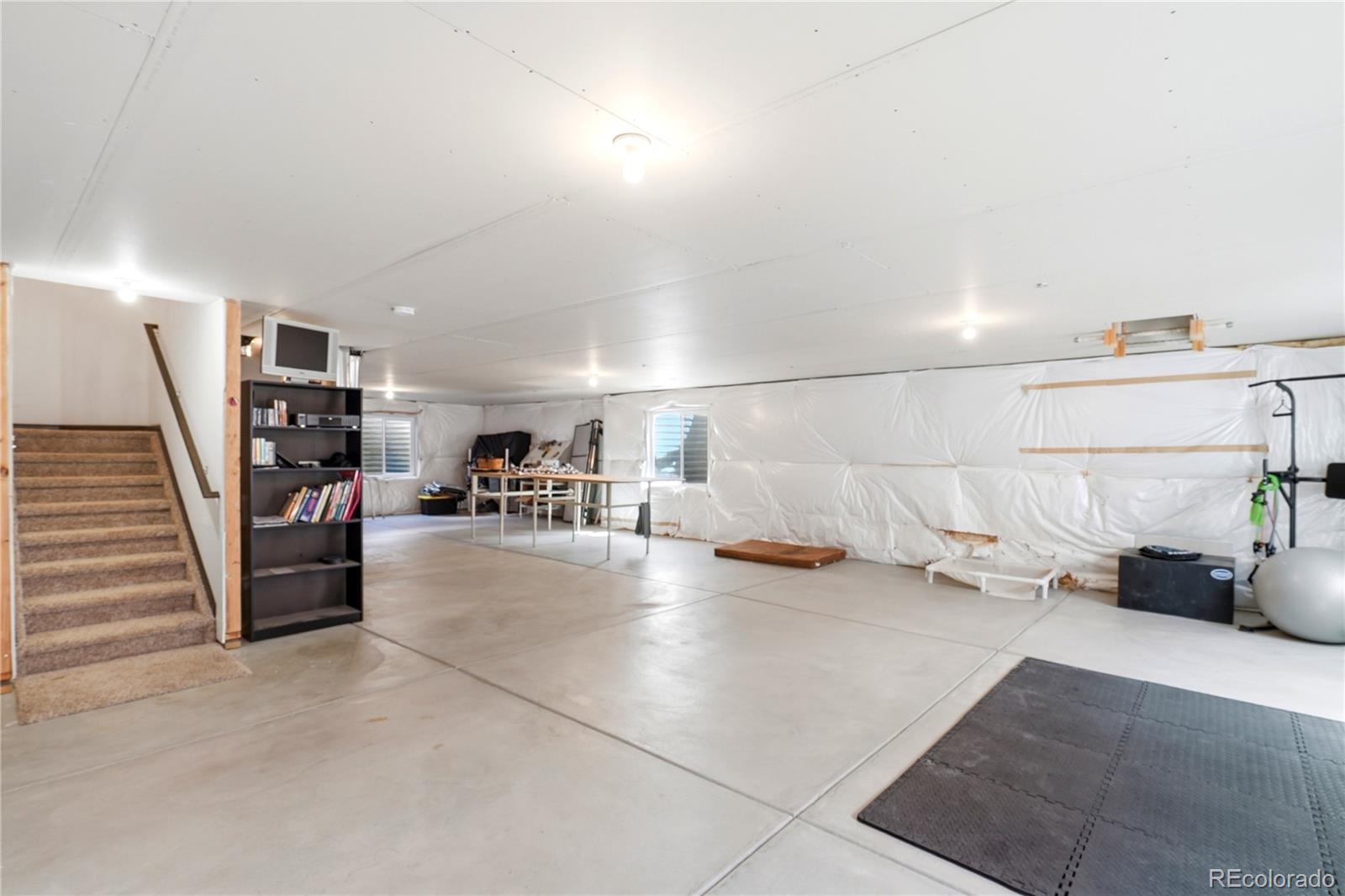 MLS Image #40 for 11490 e 162nd drive,brighton, Colorado