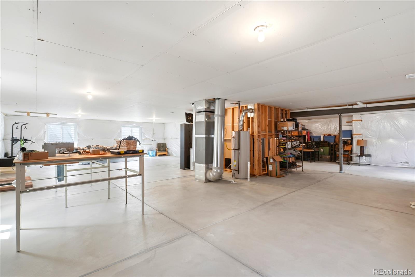 MLS Image #41 for 11490 e 162nd drive,brighton, Colorado