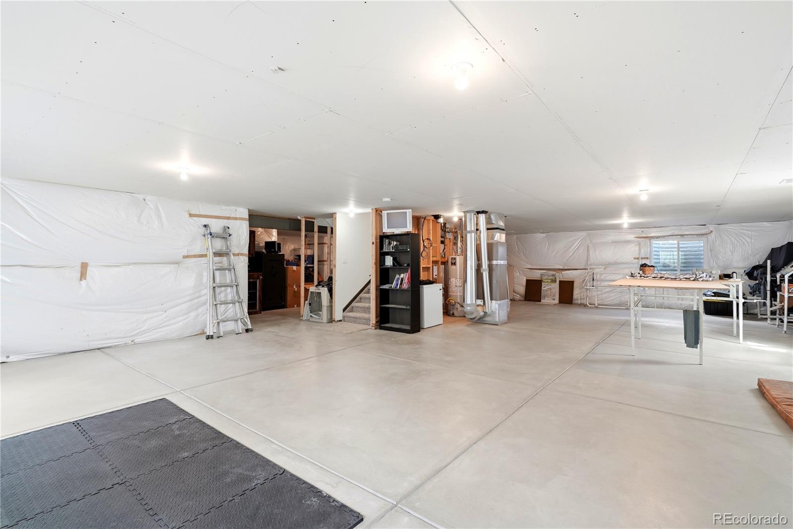 MLS Image #42 for 11490 e 162nd drive,brighton, Colorado