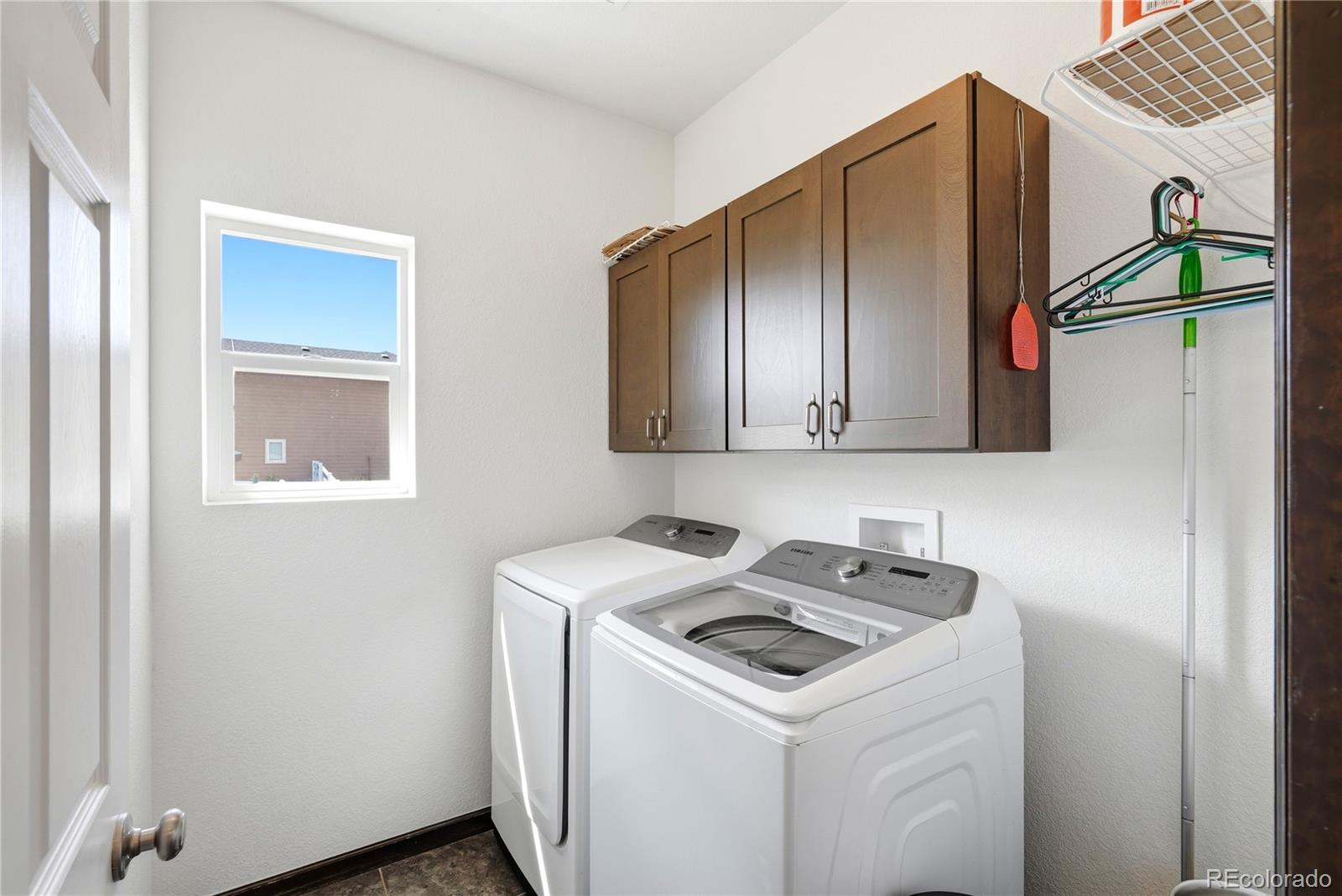 MLS Image #43 for 11490 e 162nd drive,brighton, Colorado
