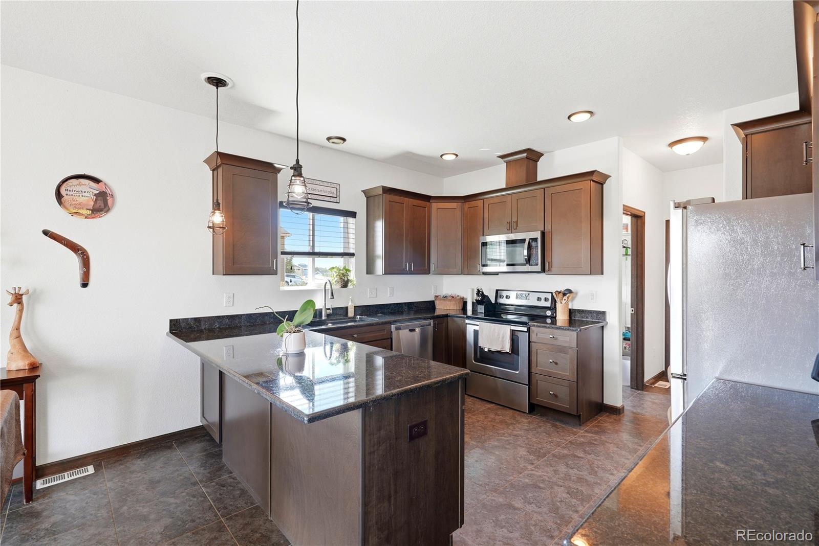 MLS Image #5 for 11490 e 162nd drive,brighton, Colorado