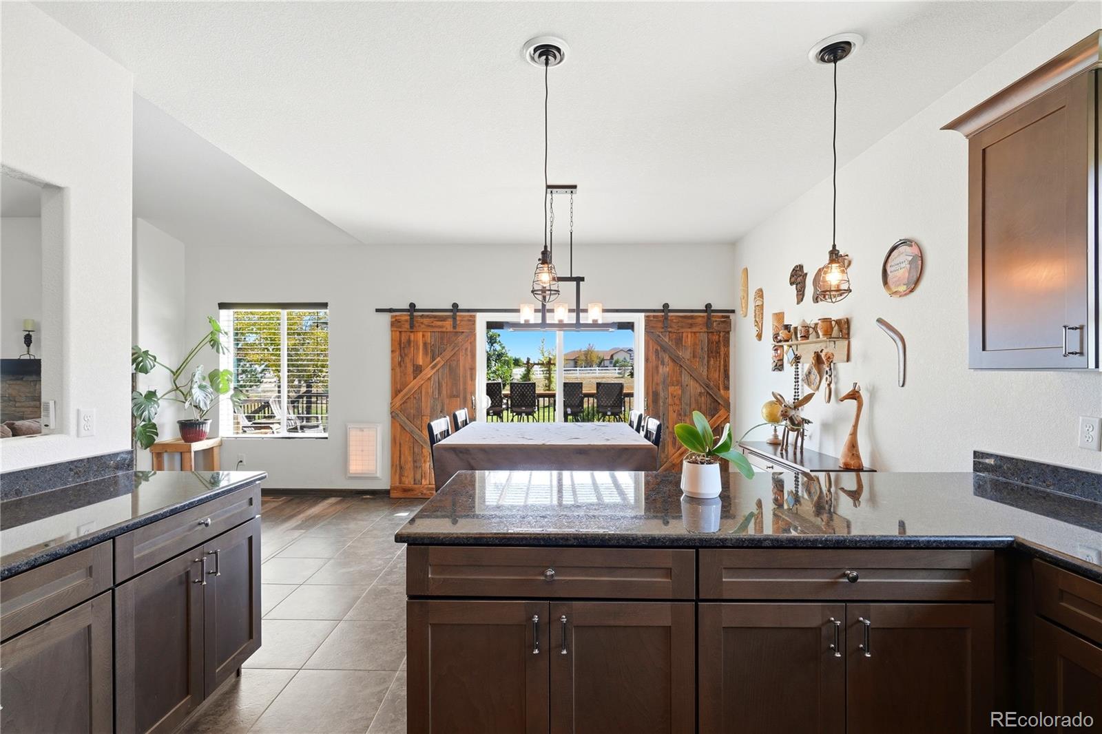 MLS Image #6 for 11490 e 162nd drive,brighton, Colorado