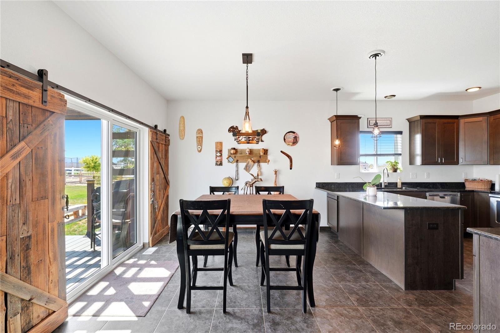 MLS Image #7 for 11490 e 162nd drive,brighton, Colorado