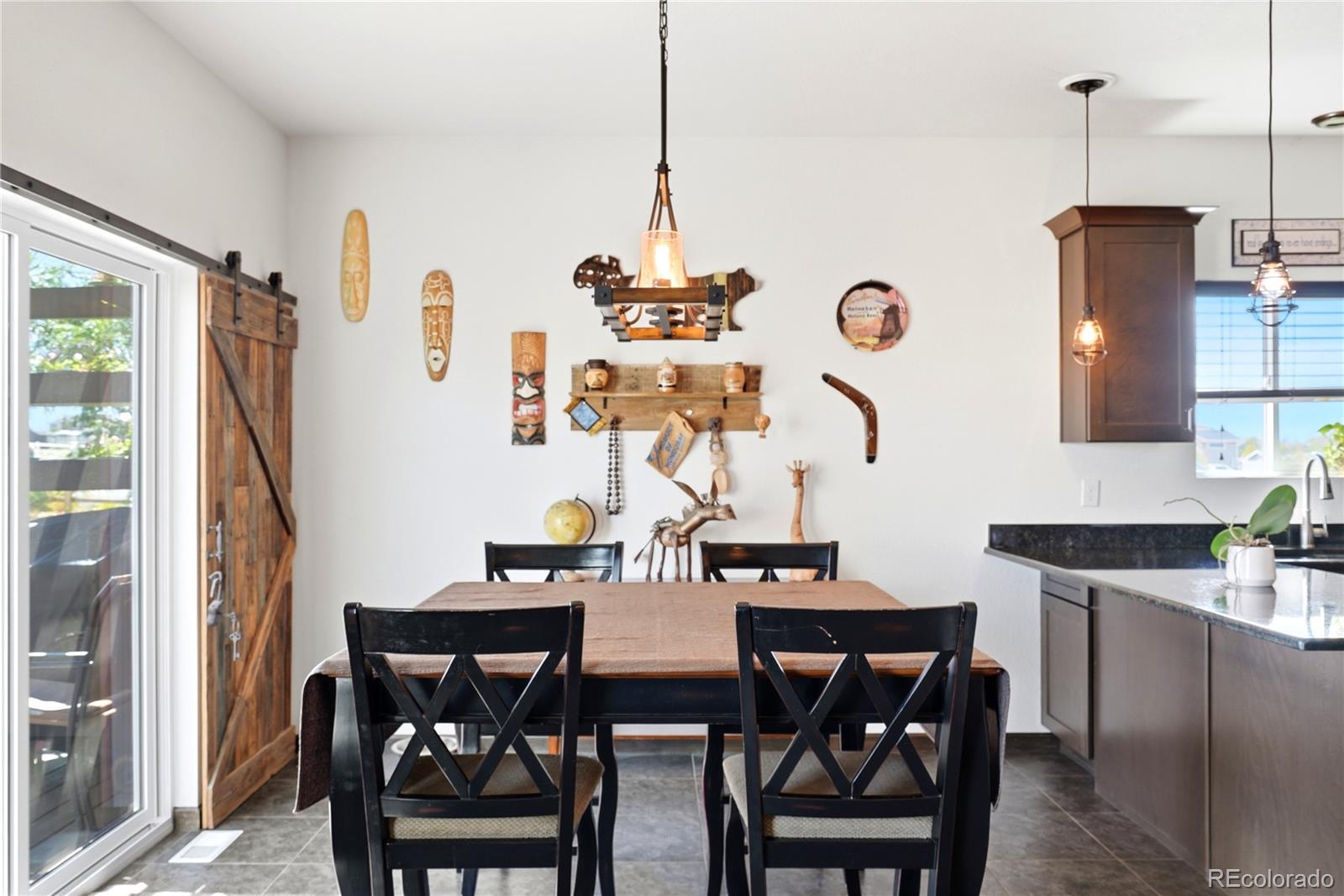 MLS Image #8 for 11490 e 162nd drive,brighton, Colorado
