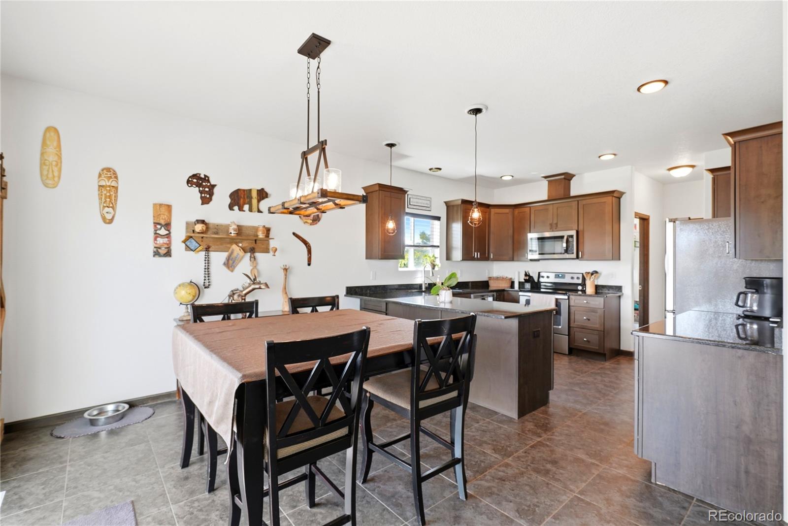 MLS Image #9 for 11490 e 162nd drive,brighton, Colorado
