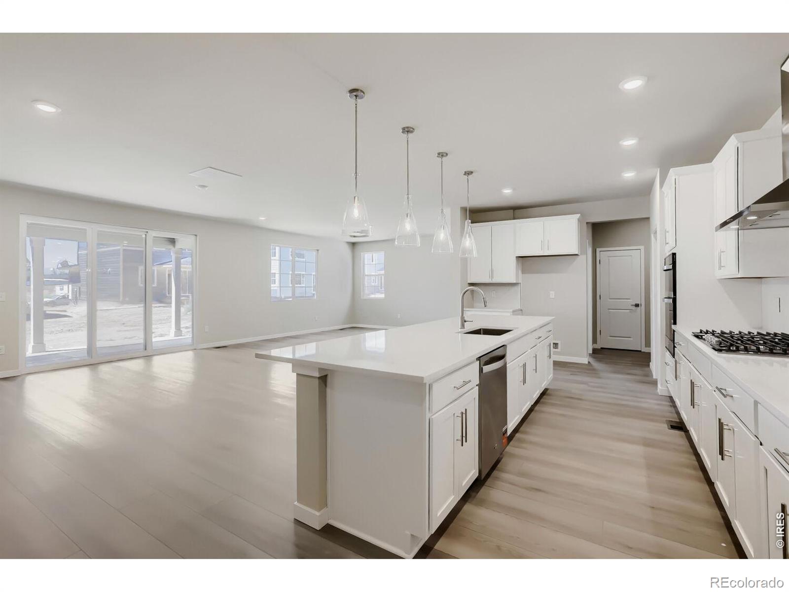 MLS Image #11 for 295  sugar beet lane,berthoud, Colorado