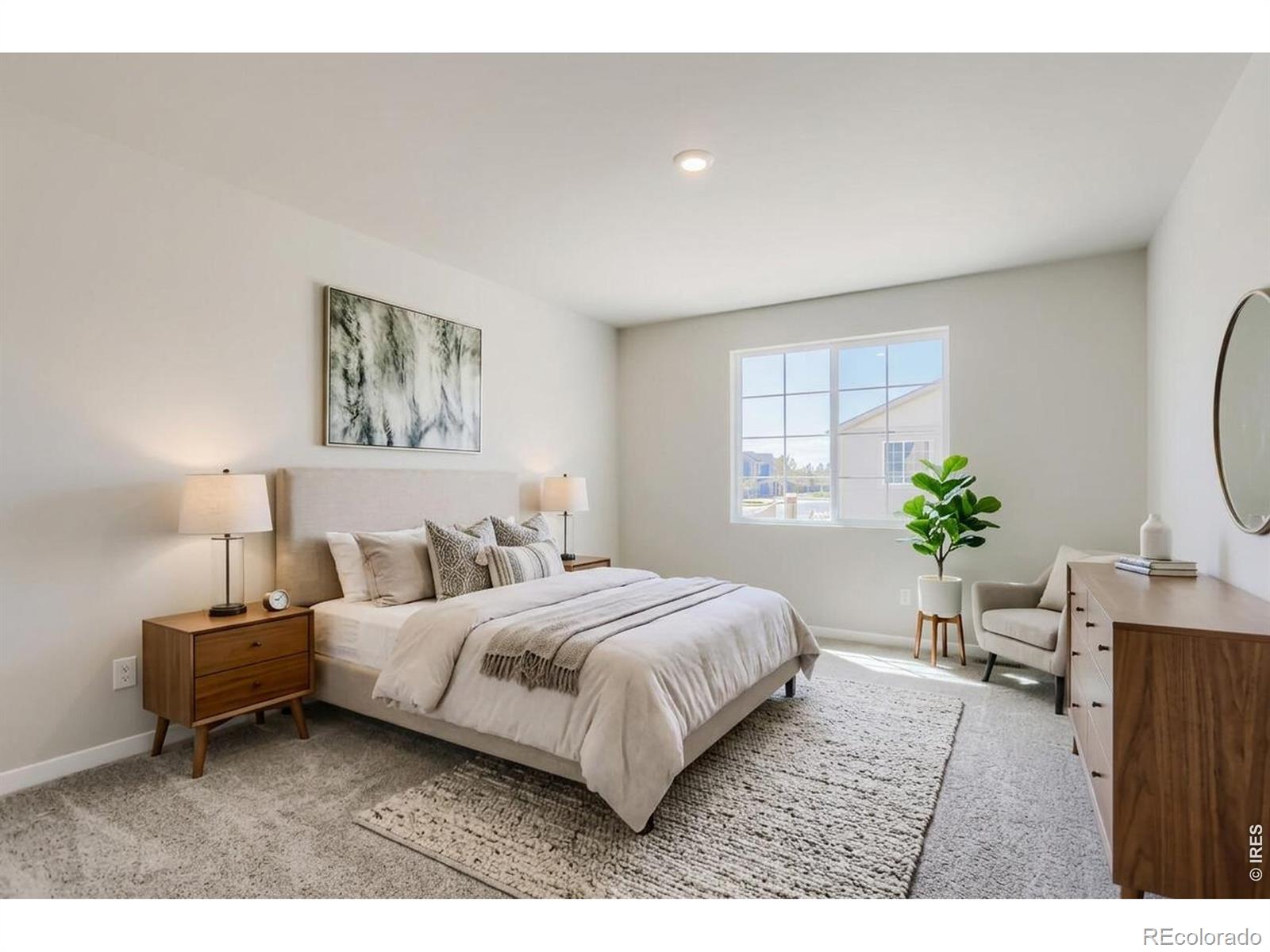 MLS Image #12 for 295  sugar beet lane,berthoud, Colorado