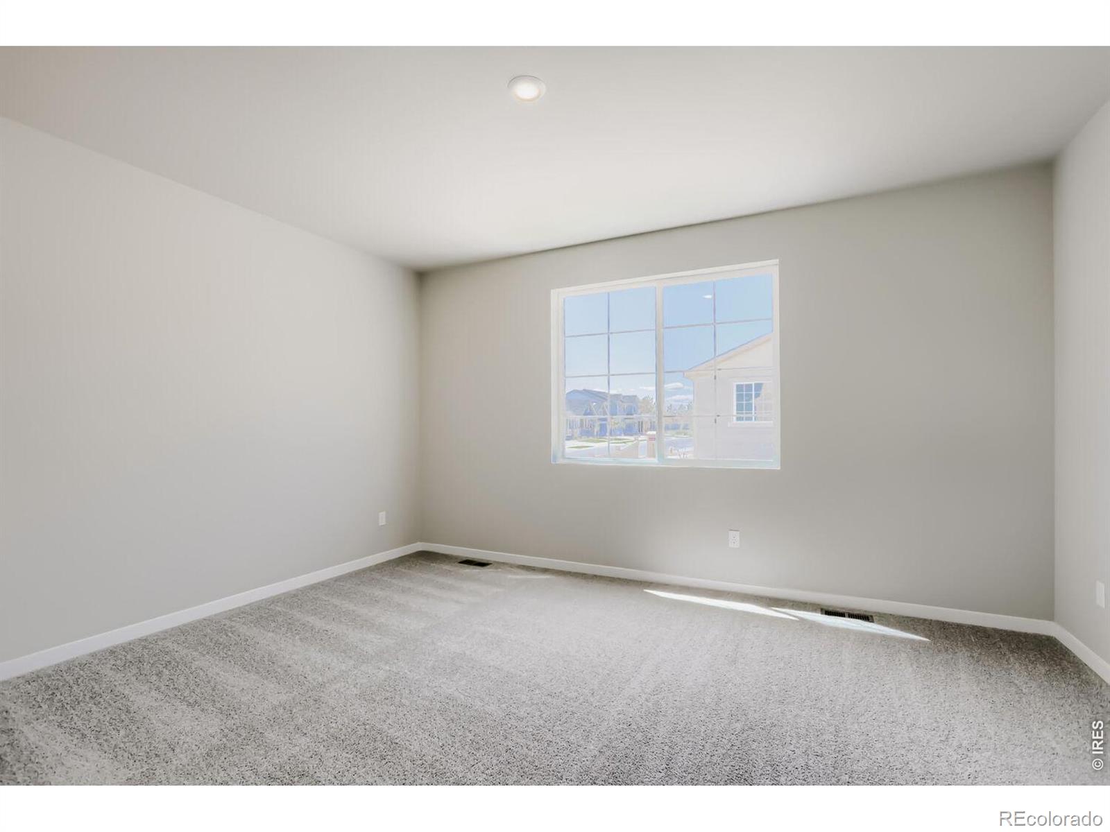 MLS Image #13 for 295  sugar beet lane,berthoud, Colorado