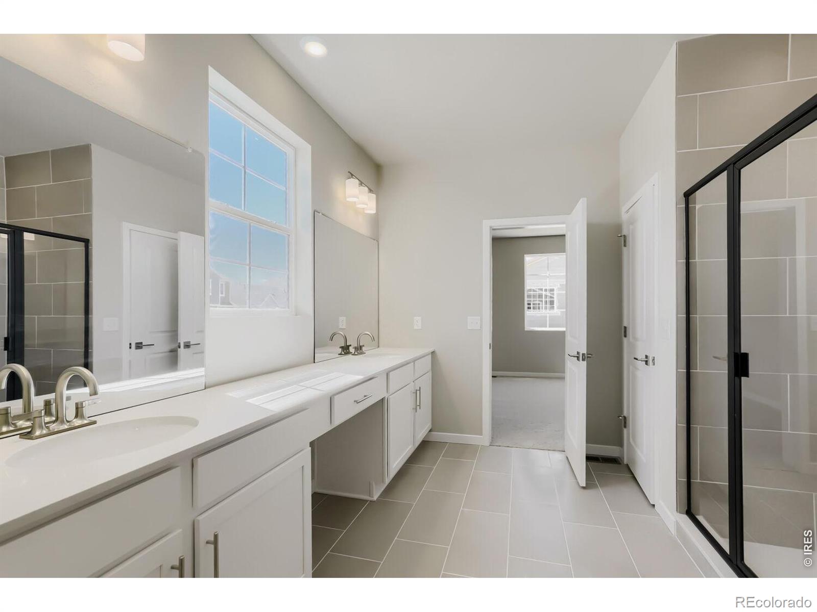 MLS Image #15 for 295  sugar beet lane,berthoud, Colorado