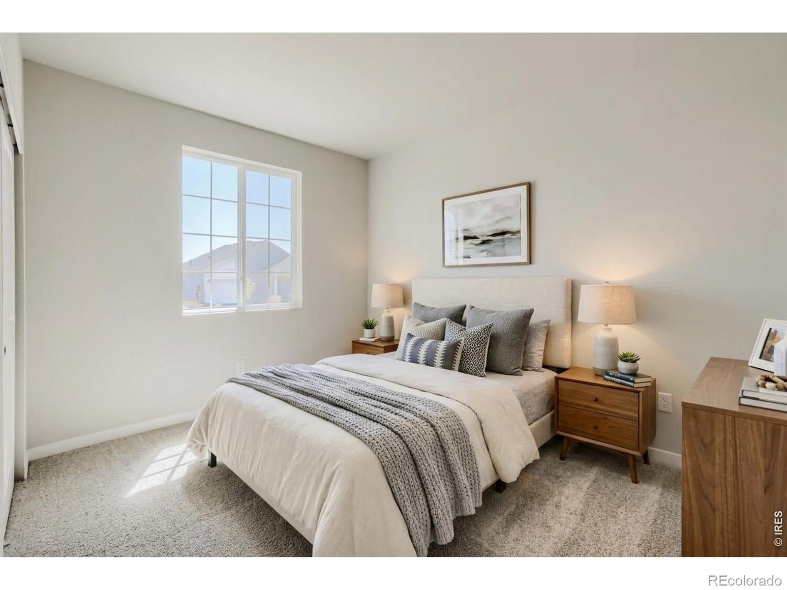 MLS Image #16 for 295  sugar beet lane,berthoud, Colorado
